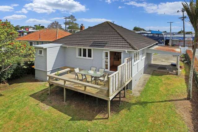 329 Rangatira Road Beach Haven_3
