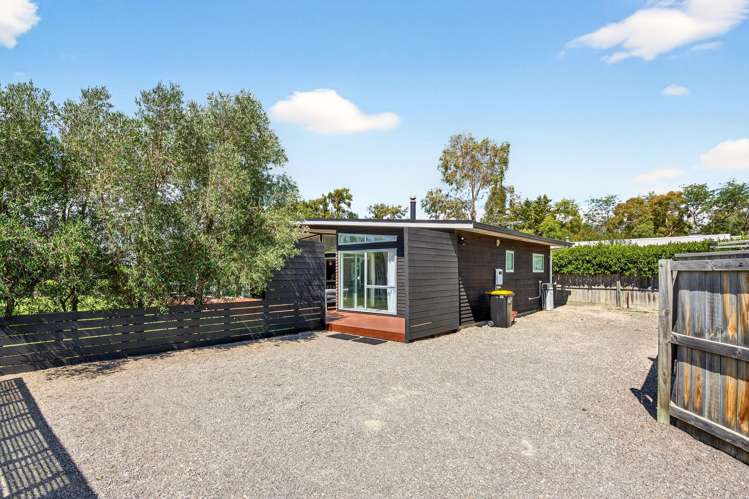 15 Esther Street Martinborough_19