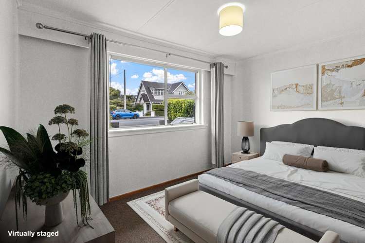 74 Gover Street New Plymouth Central_13