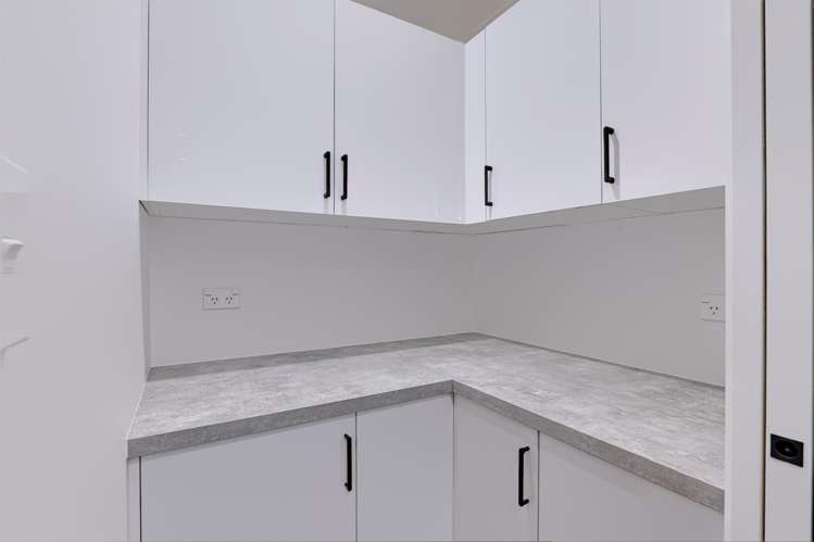 28b Cloten Road Stratford_9