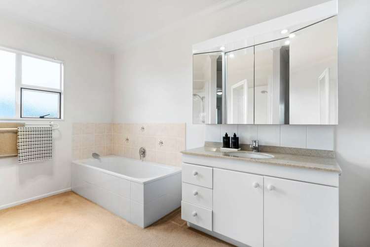 16 Sunhill Road Sunnyvale_17