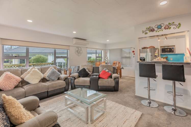 4 Upham Crescent Taradale_7