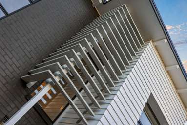 24 Grey Warbler Road_1