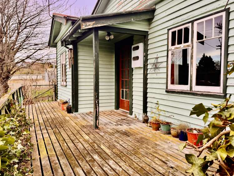 11 Gifford Street Maheno_10