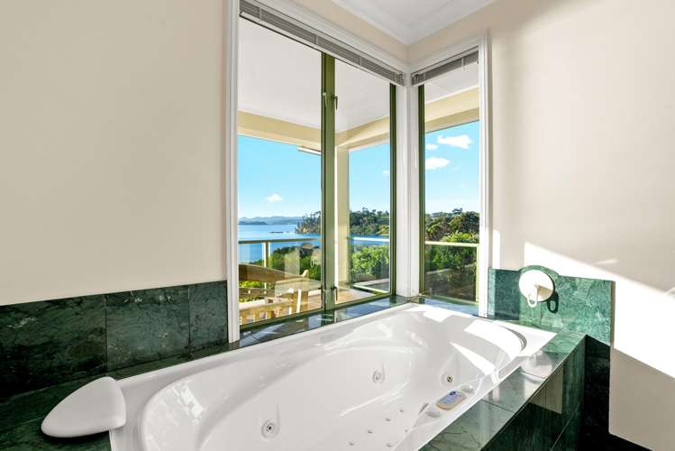 115 Ridge Road Mahurangi East_23