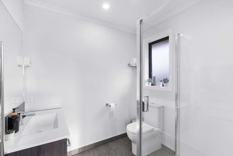 1 Gracia Avenue Rolleston_8