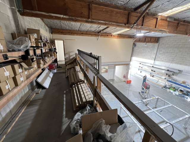 C/7 Smales Road East Tamaki_2