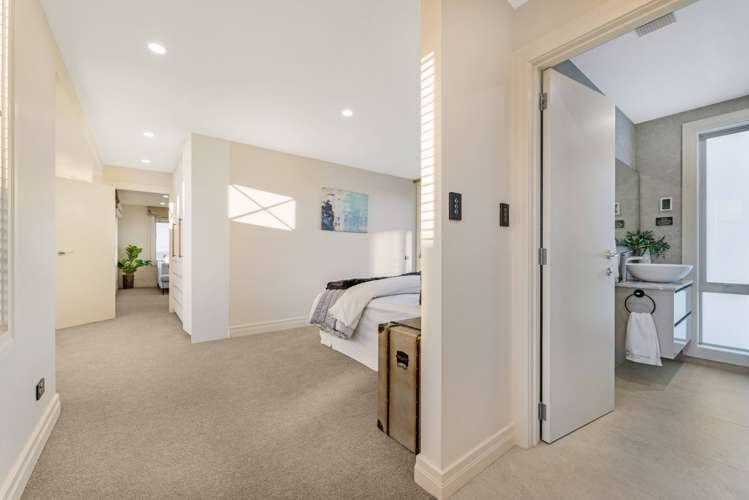 39e Saint Stephens Avenue Parnell_20