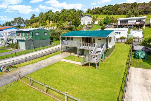 16 Wharua Road Oakura Coast_2