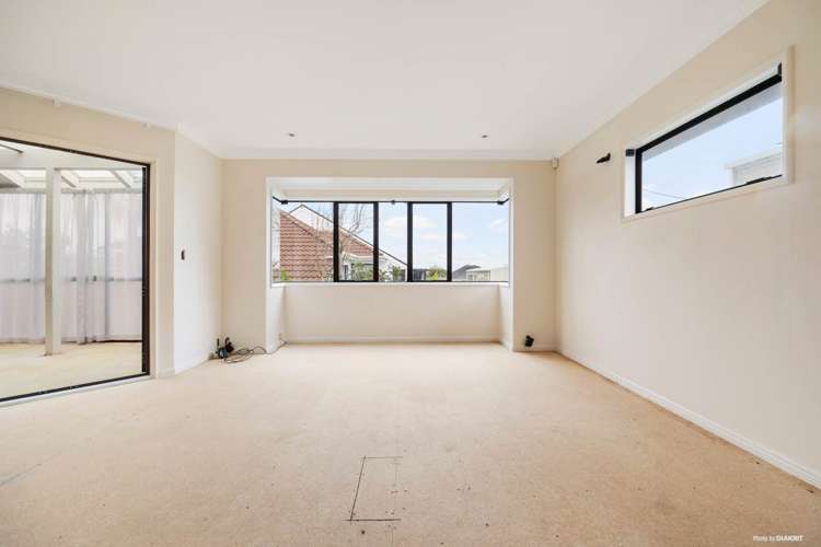 77 Kitchener Road Milford_6