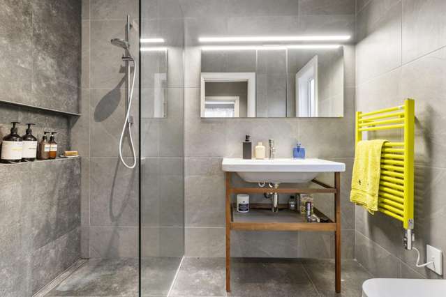 27 Georgina Street Freemans Bay_3