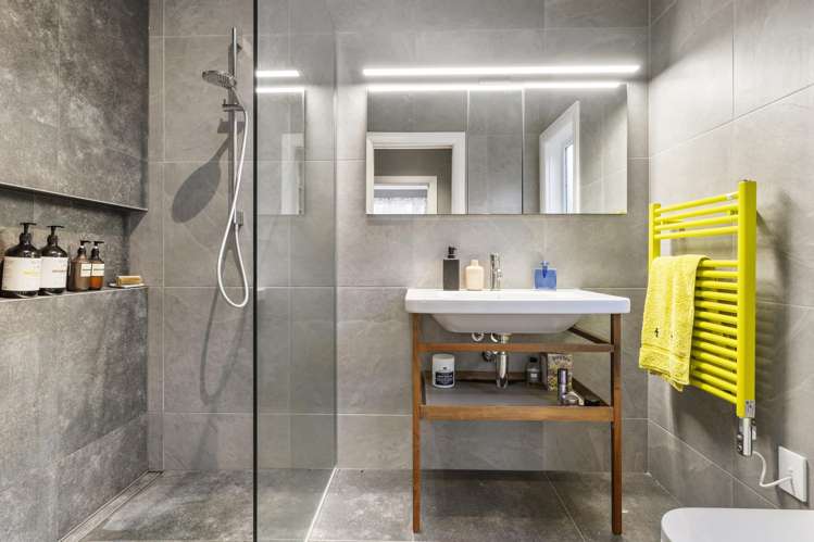 27 Georgina Street_3
