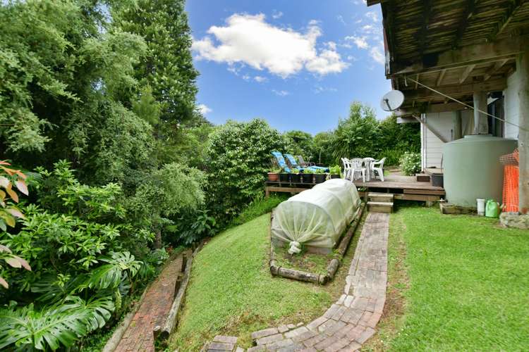 336a Glenvar Road Torbay_18