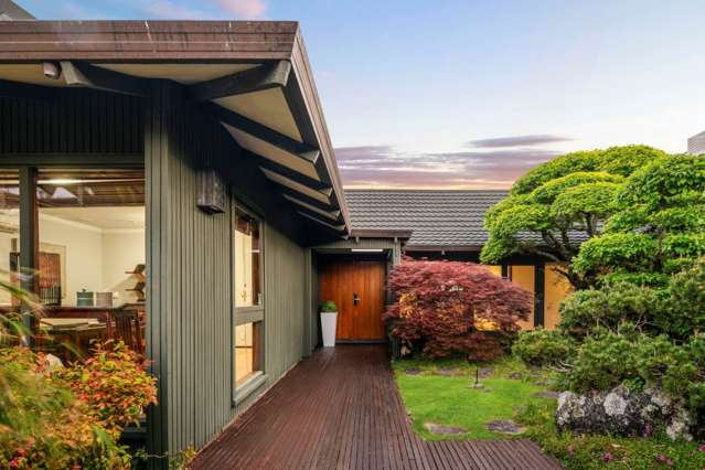 10 Marine Terrace Bayswater_4