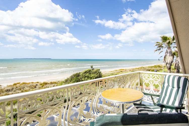 43 Motiti Road Papamoa_4