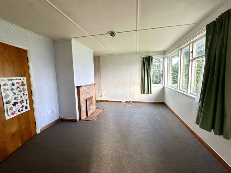 181 Crawford Street Glengarry_17