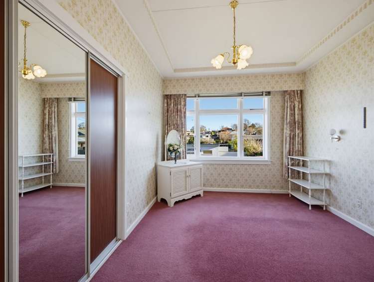 49 Lune Street Oamaru_14