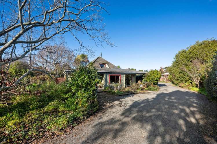 36a Mowat Street Springlands_22