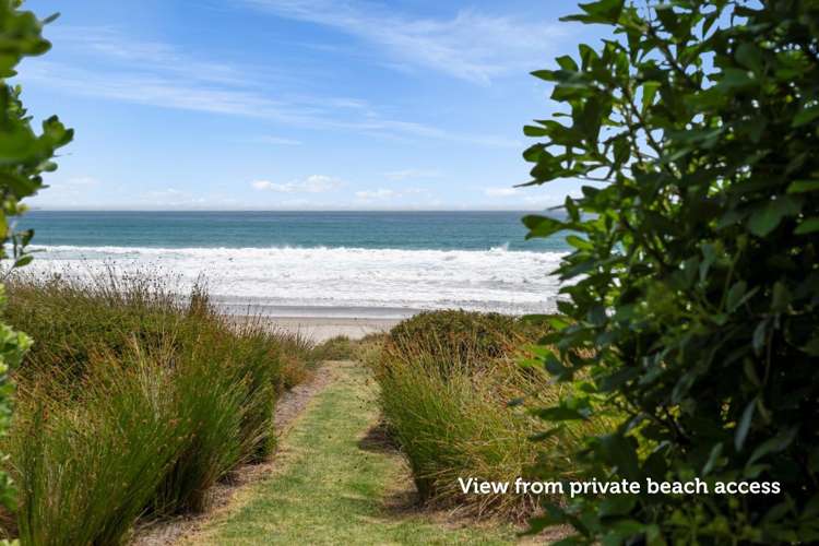 11C Oceanbeach Road Mt Maunganui_1