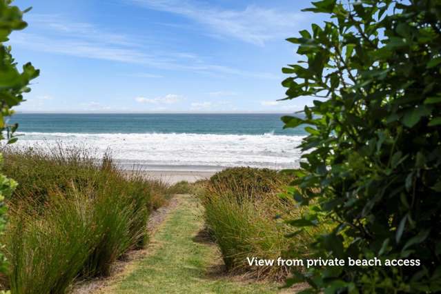 11C Oceanbeach Road Mt Maunganui_1