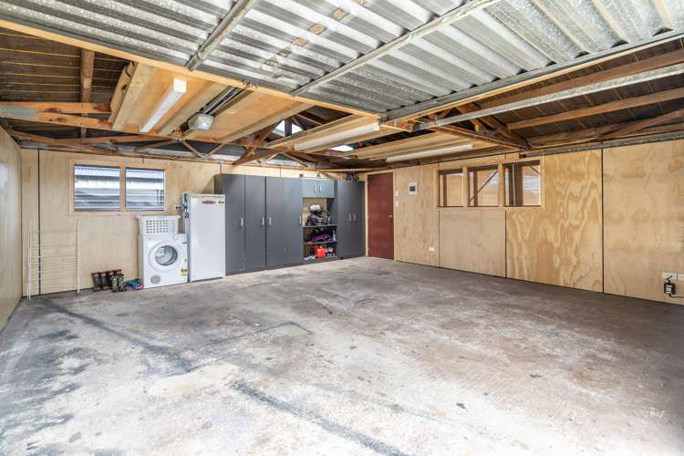 3 Forfar Crescent Rockdale_25