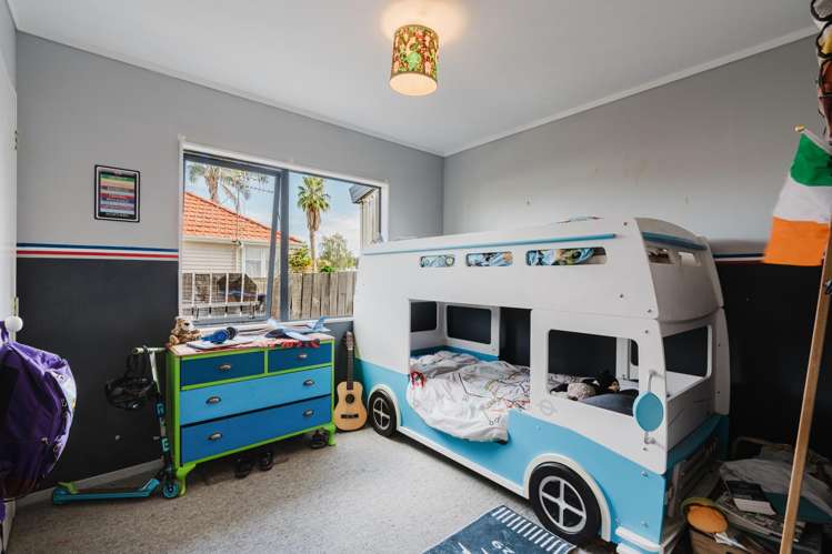 39A Avalon Drive Nawton_14