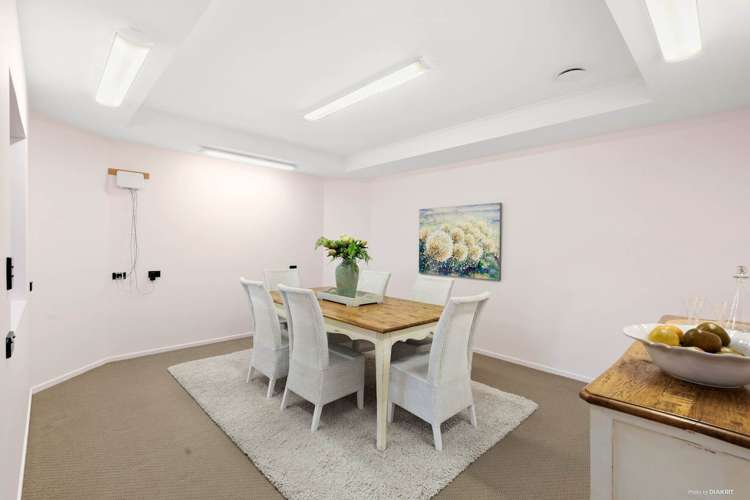 71 Potter Road Dairy Flat_15