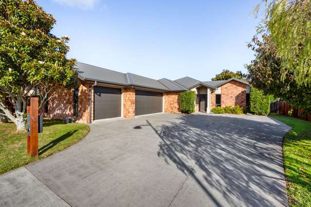 41 Aquila Crescent Rototuna North_3