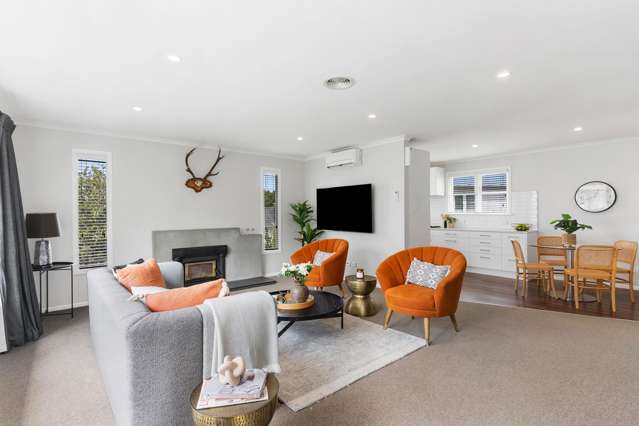 58 Batchelor Street Newlands_2