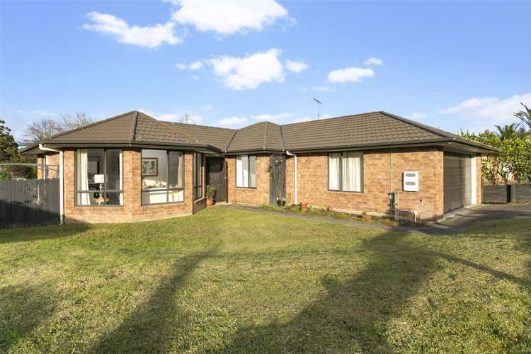 35 Cabeleigh Drive Helensville_17