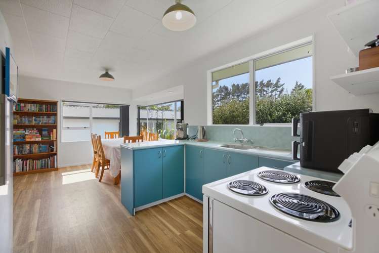 20 Ngahere Street Inglewood_16