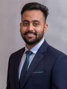 Avi Singh
