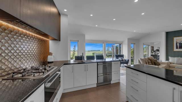 82 Clear View Lane Swannanoa_3