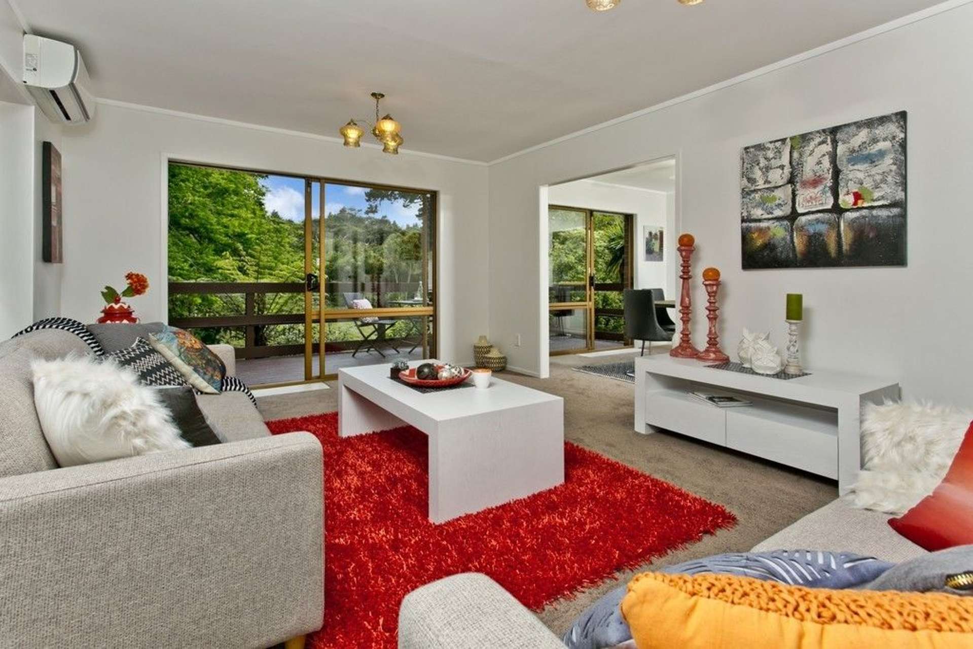 2/11 Mahuta Grove Northcote_0