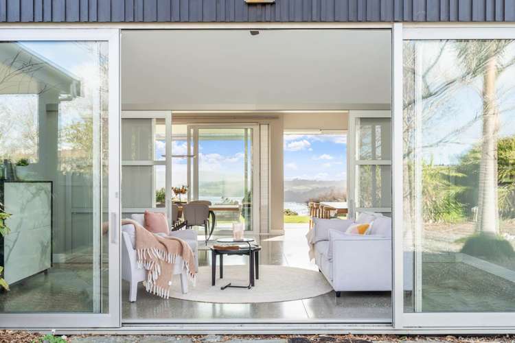 36 Kanuka Road Sandspit_7