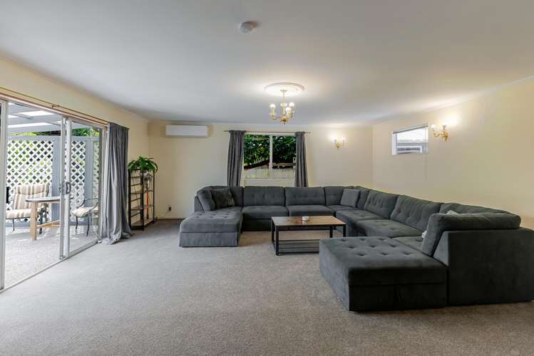 218 Main Road South Raumati South_6