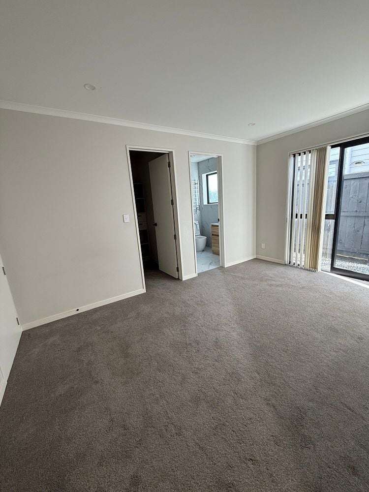 39 Elevation Street Flat Bush_9