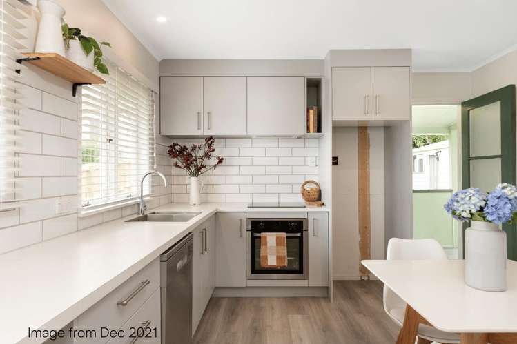 468 Fraser Street_3