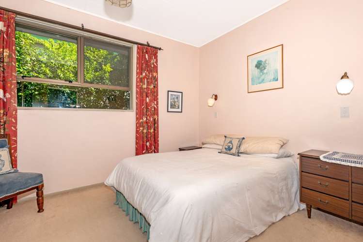 469a Aberdeen Road Te Hapara_10