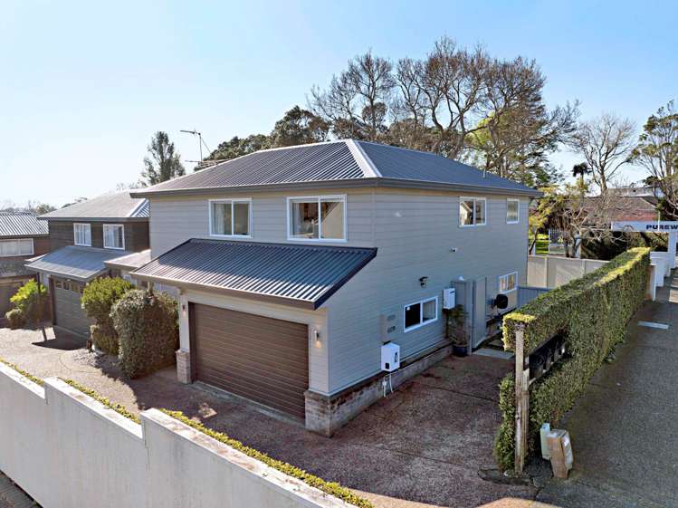 1/98 St Johns Road St Johns_29