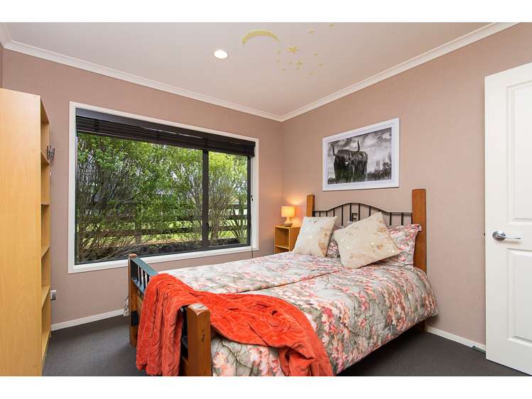 4 Calderwood Close Waiuku_17