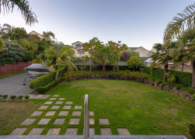 24 Oban Road Browns Bay_4