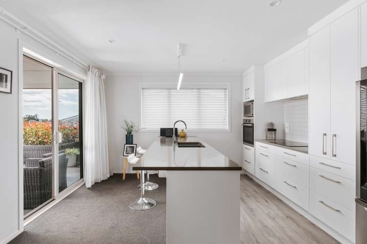 3b Richardson Road Omokoroa_5