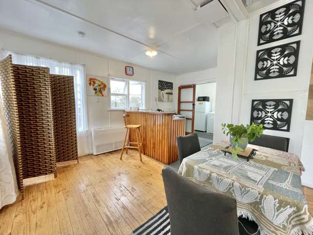 47 Clyde Street Tokoroa_3