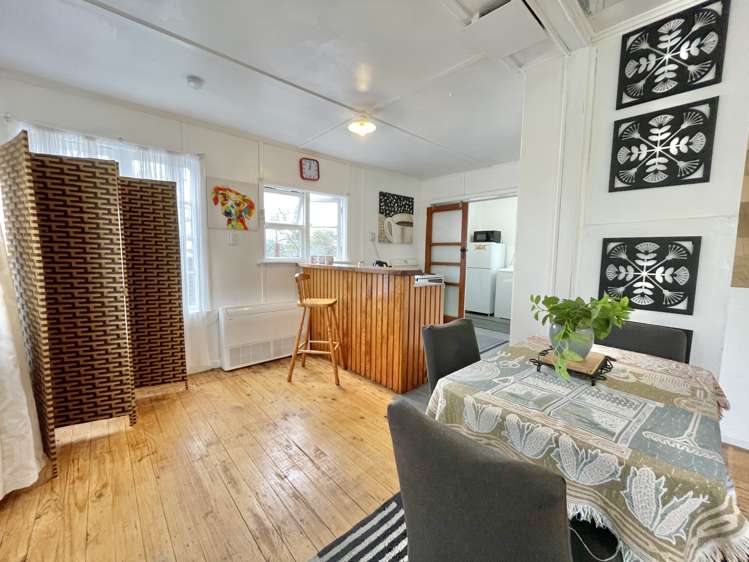 47 Clyde Street Tokoroa_3