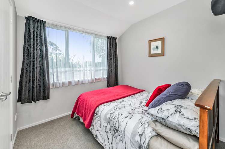 8A Tramway Road Kirwee_20