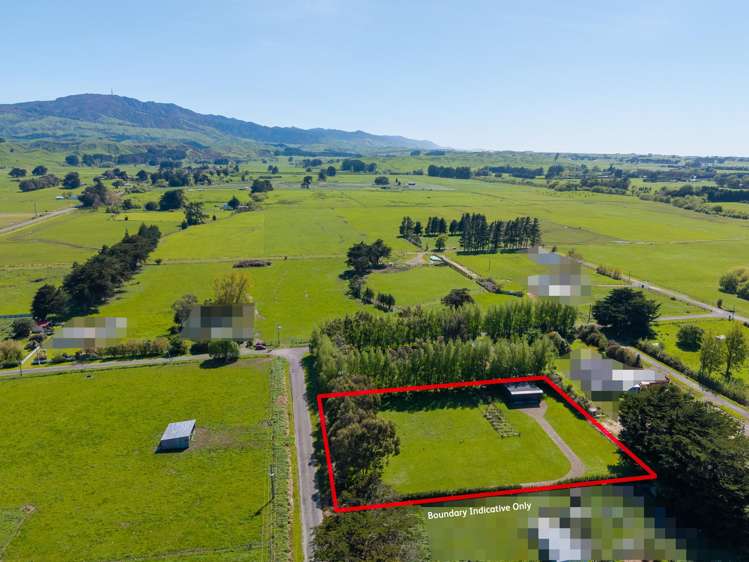 40 and 41 Mabel Street Woodville_12