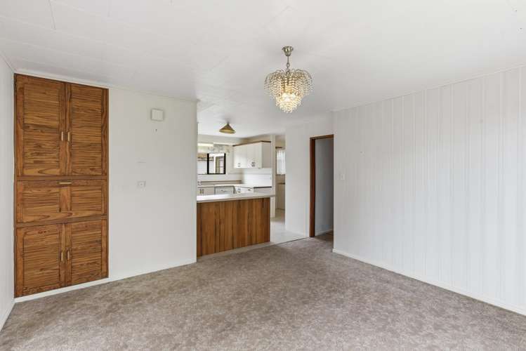 27 Brandon Street Otaki_9