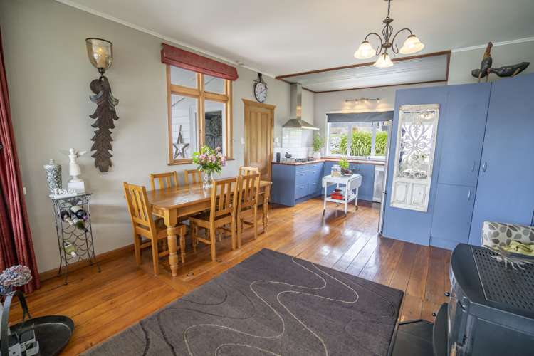 49 Orepuki Riverton Highway Riverton_5