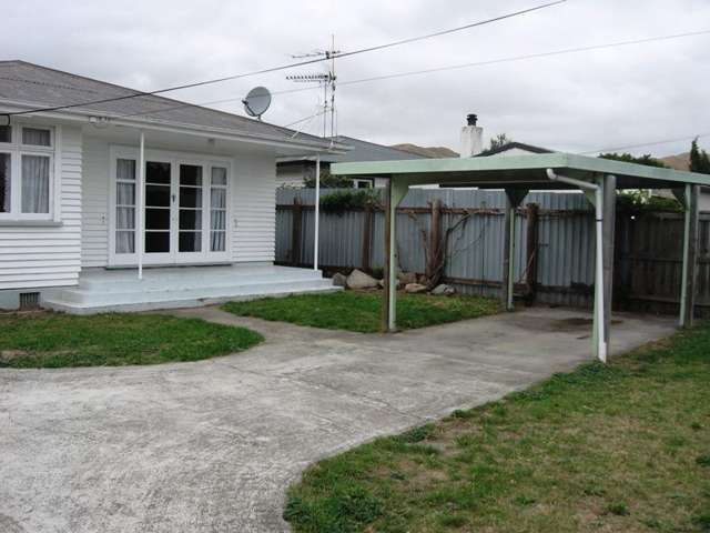 31 Bythell Street Redwoodtown_1